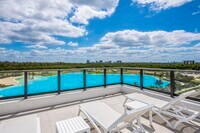 Building Photo - Villa Sole