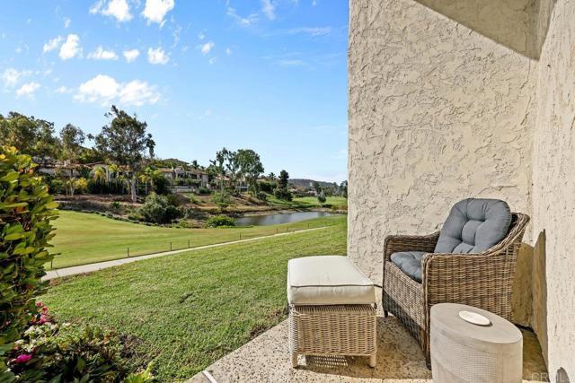 Building Photo - 2505 Navarra Dr