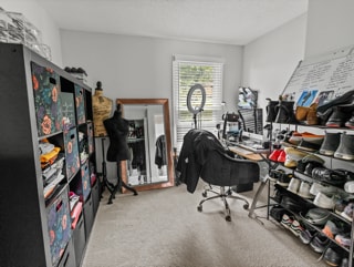 Building Photo - 6724 Seat Pleasant Dr