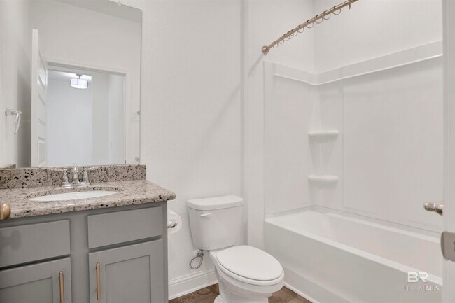 Building Photo - 4299 Montague Dr