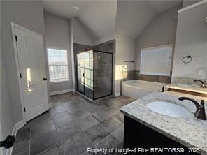 Building Photo - 3513 Yorkgate Ln