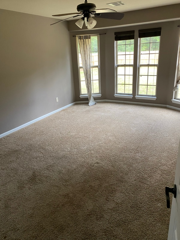 Building Photo - 68 Chauvin Dr