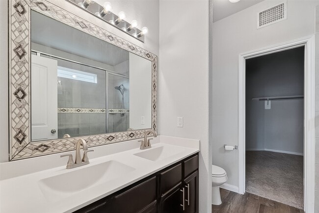 Building Photo - 25048 Adams Canyon Dr