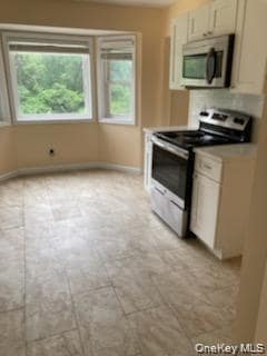 Building Photo - 1455 E Forks Rd