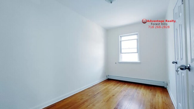 Building Photo - 8549 67th Dr