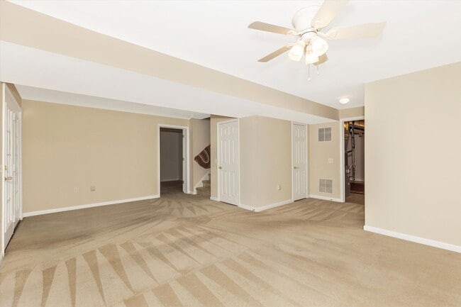 Building Photo - Wildwood Park Rental