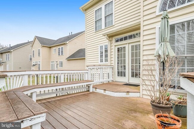 Building Photo - 8416 Churchside Dr