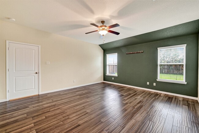 Building Photo - 4631 Stolz Trail