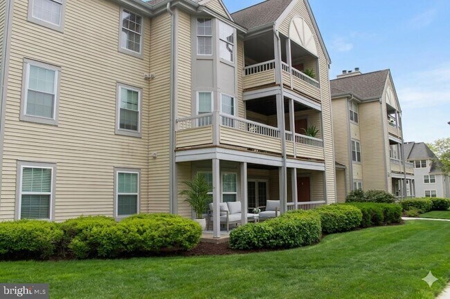 Building Photo - 109 Delamere Dr