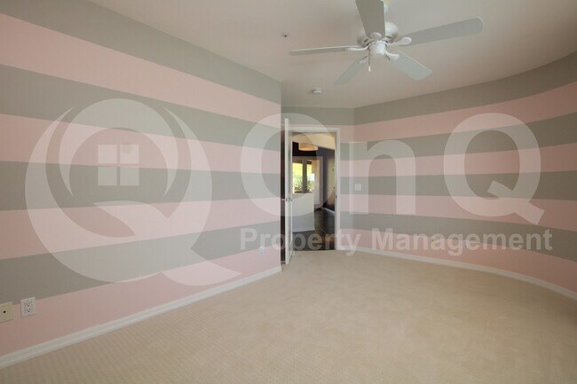 Building Photo - 5844 E Carefree Mountain Dr
