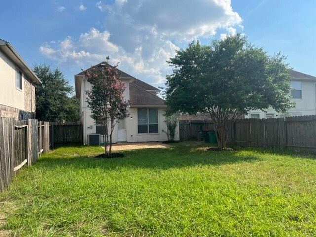 Building Photo - 6847 Arrow chase Ct