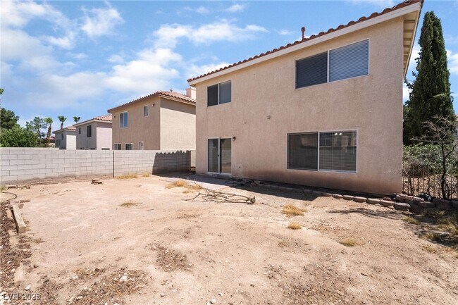 Building Photo - 10136 Hermit Rapids Ave