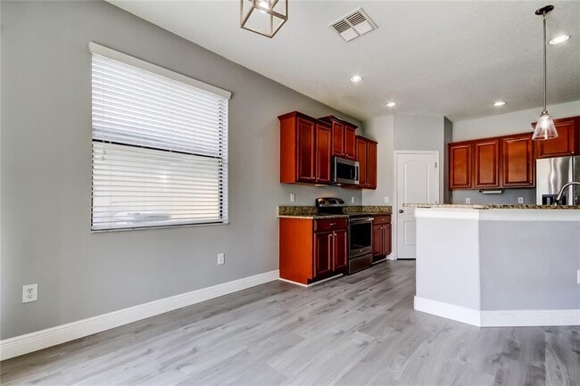 Building Photo - 10224 Celtic Ash Dr