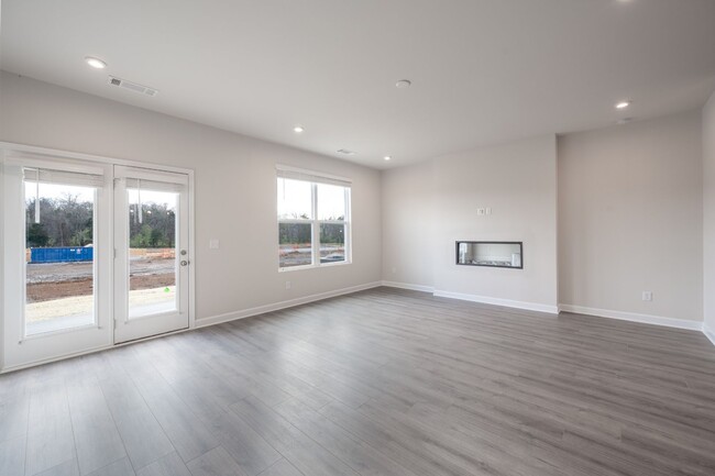 Building Photo - **BE THE LUCKY ONE TO LIVE IN THIS 2020-BU...
