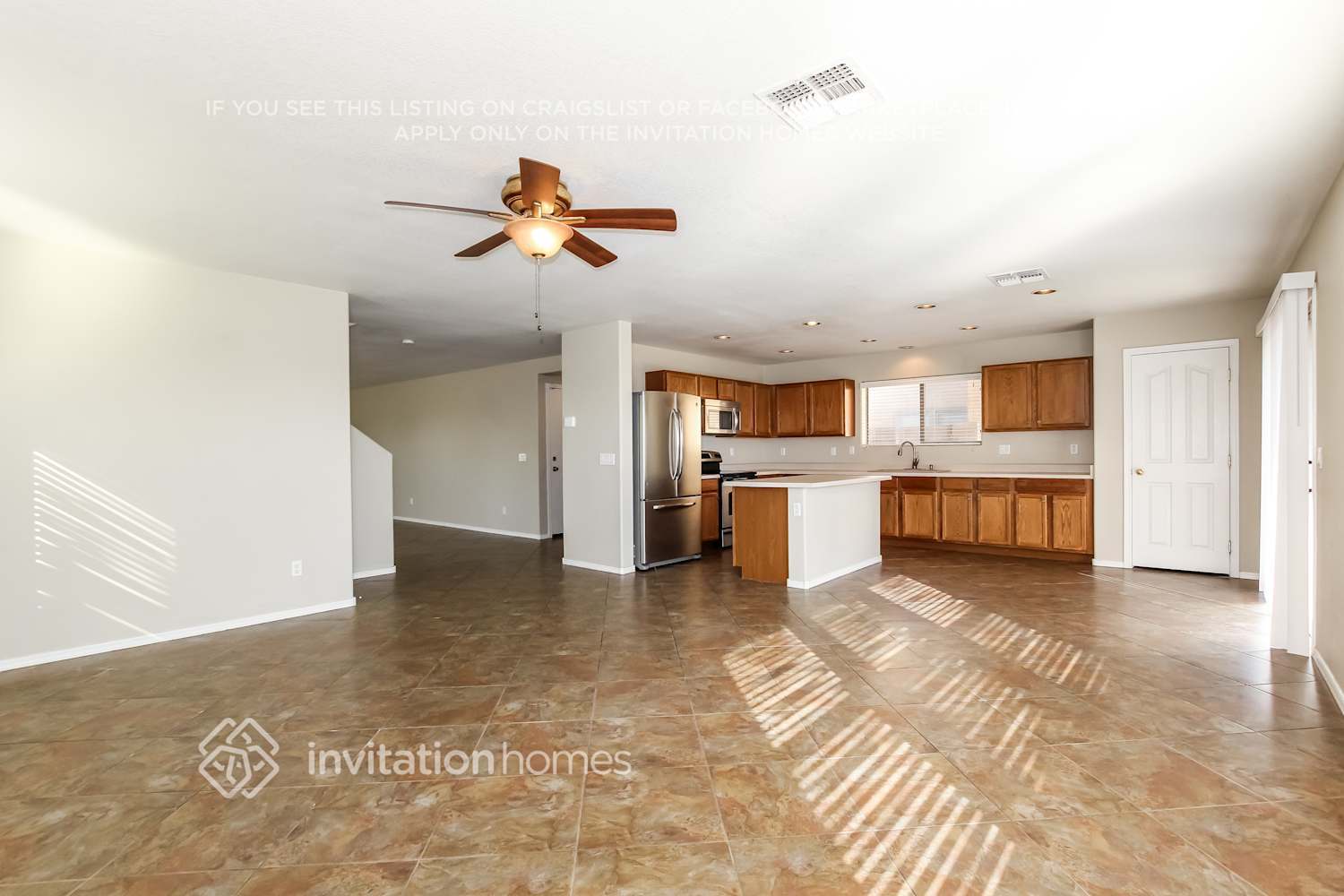 Building Photo - 6419 W Seldon Ln