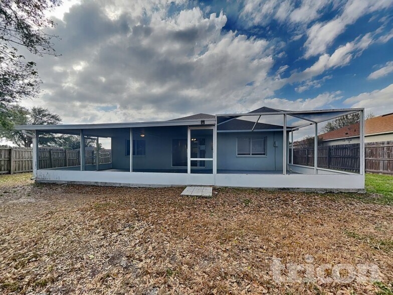 Building Photo - 4406 Tina Ln