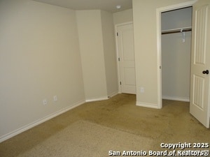 Building Photo - 7006 Lakeview Dr.