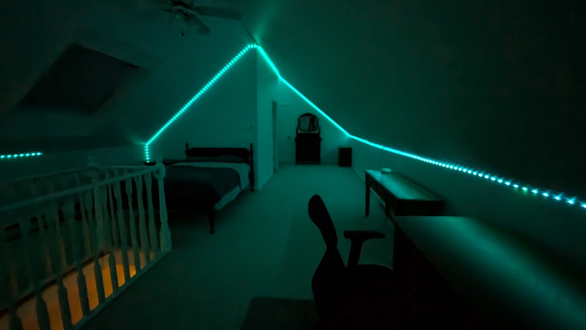 Building Photo - 128 Orchard St