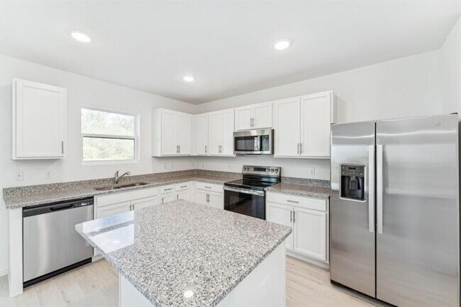 Building Photo - 5085 Armina Pl
