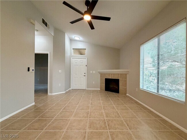 Building Photo - 3570 Cactus Shadow St