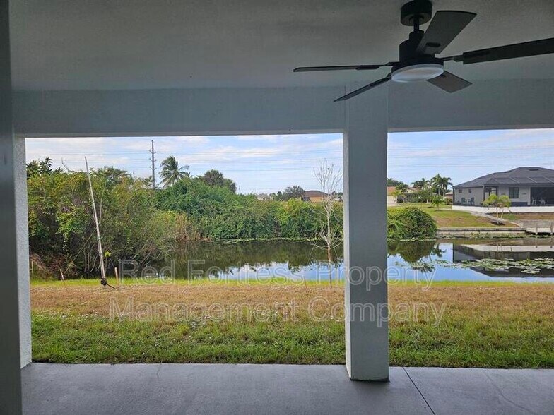 Building Photo - 22 NW 23rd Ave