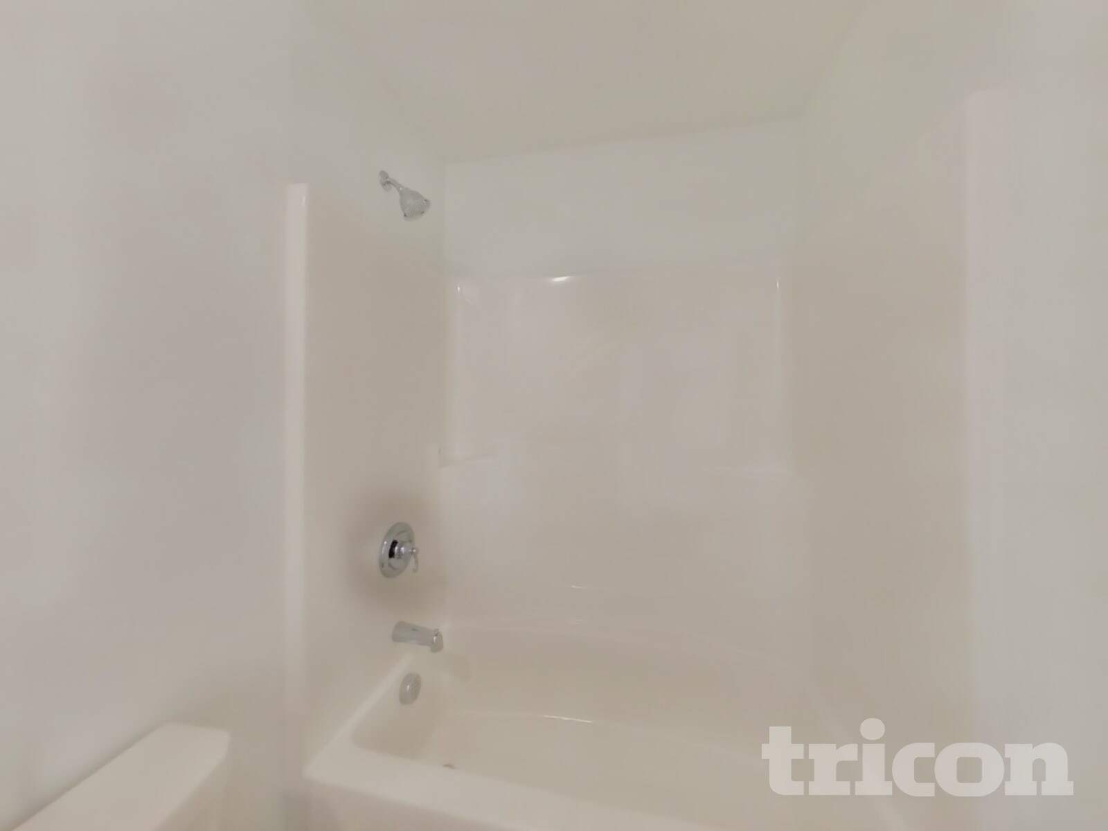 Building Photo - 11835 Moorfield Ln