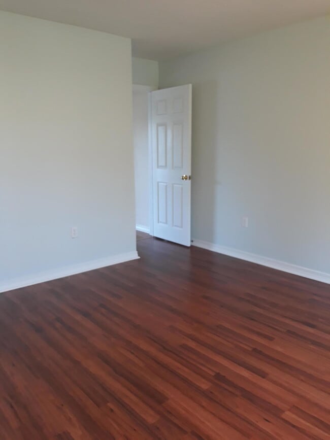 Building Photo - 8204 Cosica Blvd