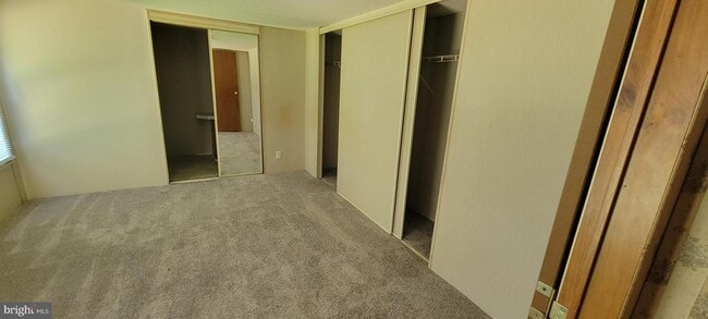 Building Photo - 1336 Briertown Rd