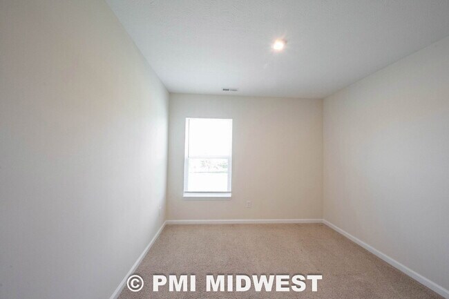 Building Photo - 10828 Penwell Wy