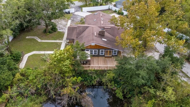 Building Photo - 3116 Golden Eye Dr