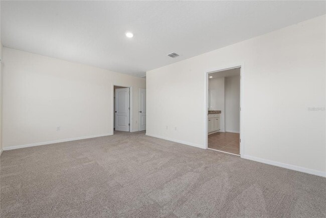 Building Photo - 2071 Tay Wes Dr