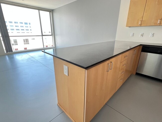 Building Photo - Centre Street Lofts | Top Floor Unit | Top...