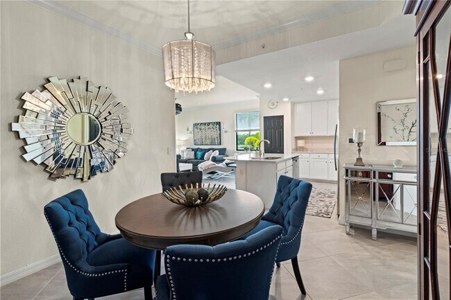 Building Photo - 17724 Gawthrop Dr