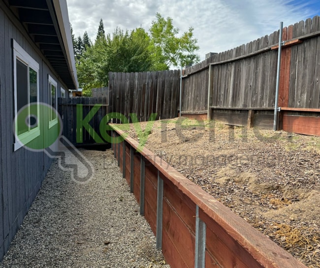 Building Photo - 5964 Moss Creek Cir