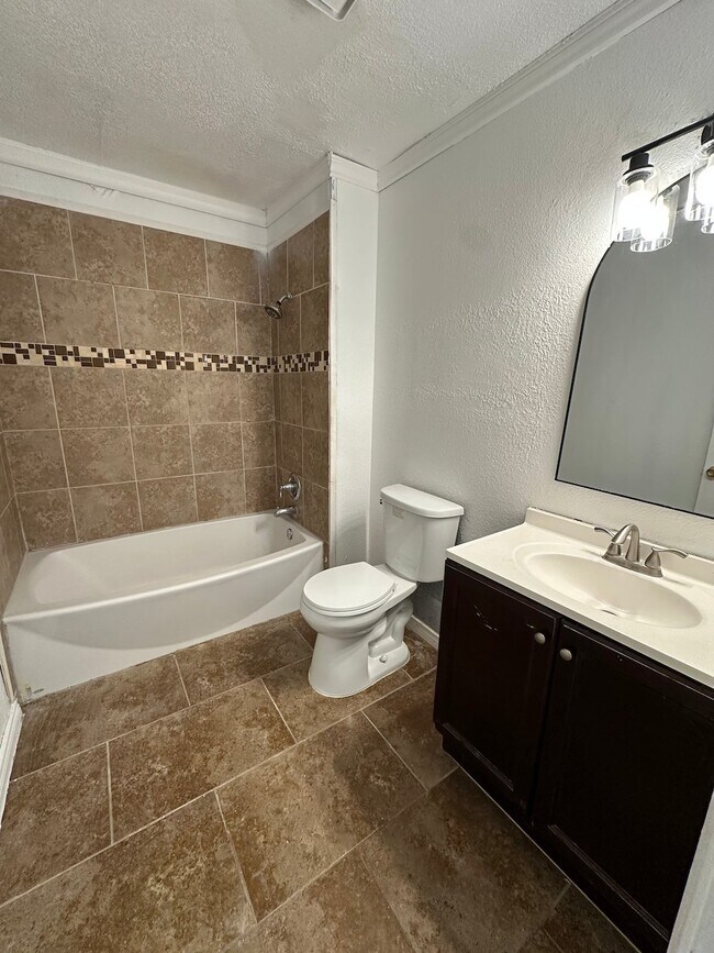 Building Photo - 3122 Opal Fld Dr