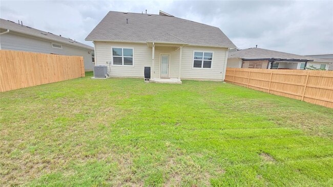 Building Photo - 7517 Peggie Nell Dr