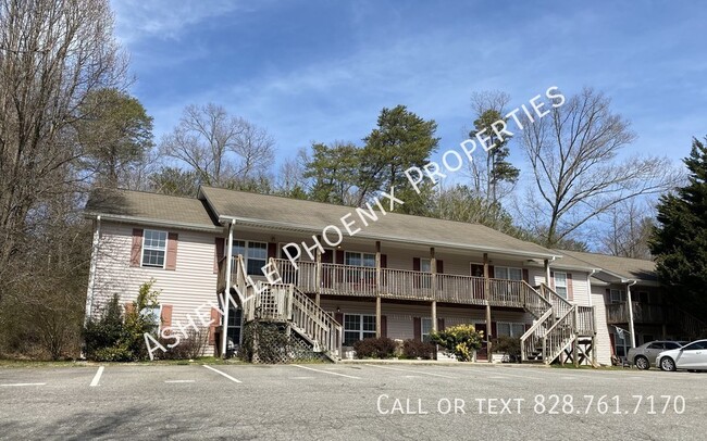 Primary Photo - 46 Banks Town Rd