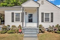 Building Photo - 113 Willborough Ave