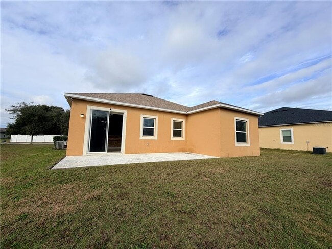 Building Photo - 1860 Piedmont Ct