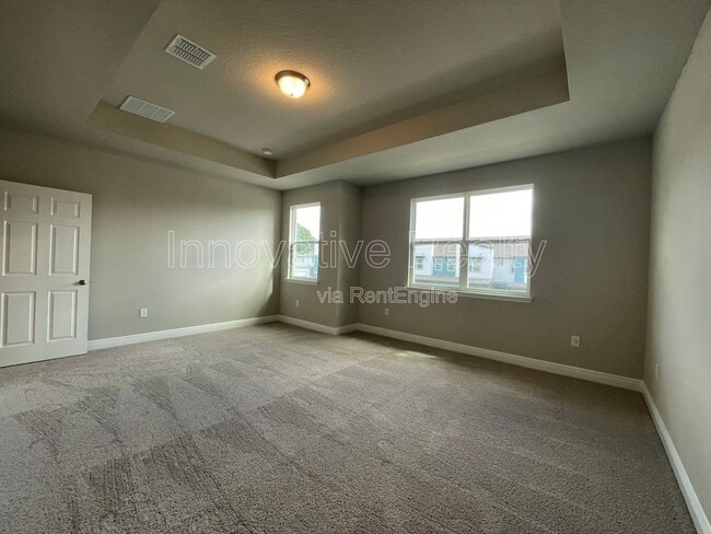 Building Photo - 1524 Little Wren Ln
