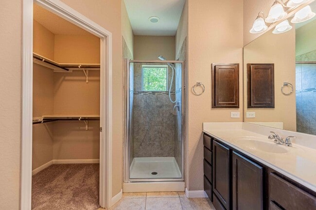 Building Photo - 8730 Poppy Hills