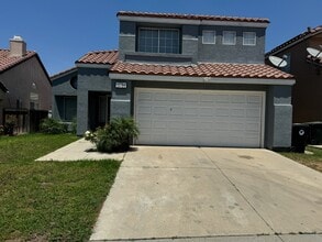 Building Photo - 15784 Firethorn Rd