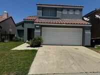 Building Photo - 15784 Firethorn Rd