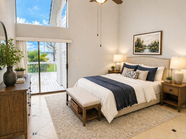 Building Photo - 20114 Atascocita Shores Dr