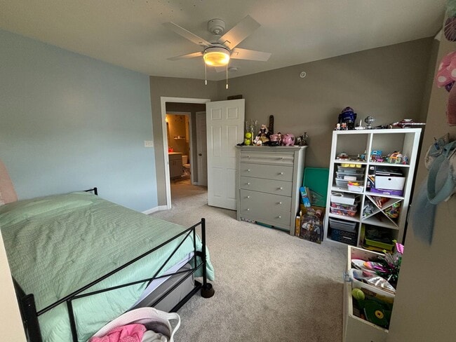 Building Photo - Beautiful 3 Bedroom Home in North Fayette!