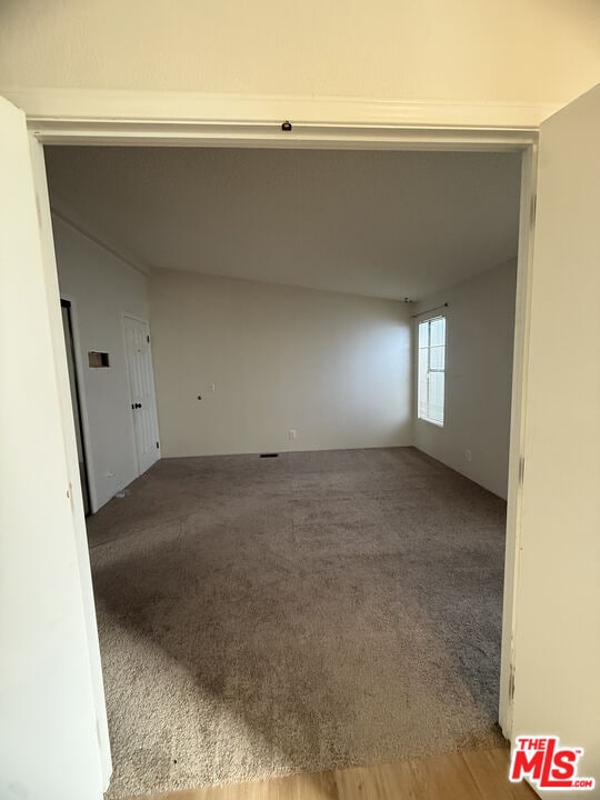 Building Photo - 3150 Stone Ave