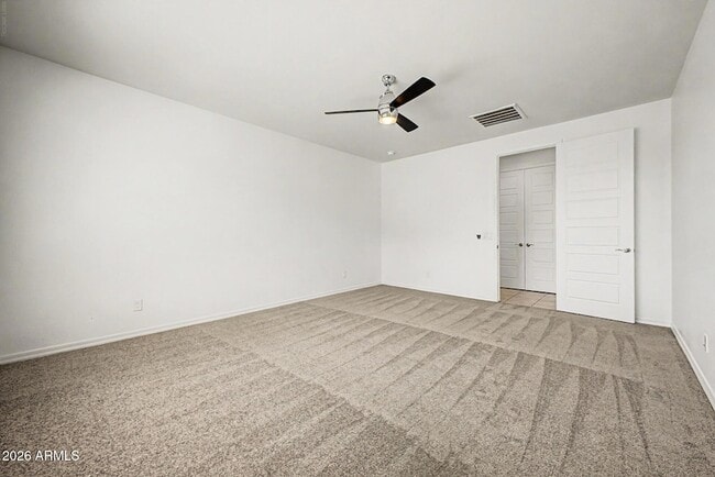Building Photo - 25417 S 229th Pl