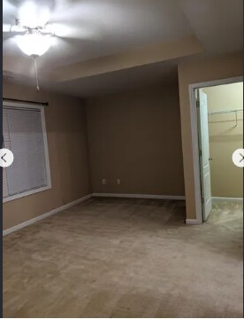 Building Photo - 897 Ivydale Ln SW