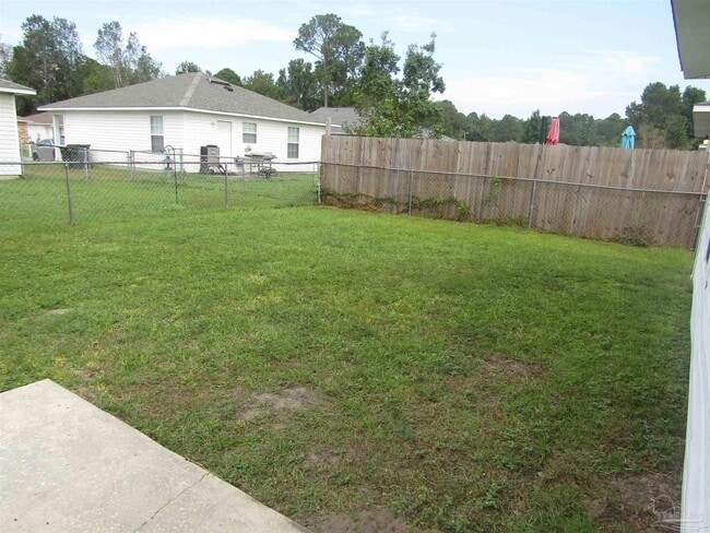 Building Photo - 509 Wood Crest Way