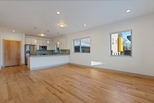 Building Photo - COMING SOON - Single family home in sought...